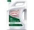 Антифриз Sintec EURO G11 (-40) 10 кг, зеленый 990571 1
