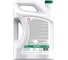 Антифриз Sintec EURO G11 (-40) 10 кг, зеленый 990571 8