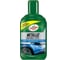 Восковой полироль Tartle Wax 300 ML, Металлик + PTFE CAR WAX METALLIC + PTFE 52889 1