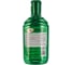 Восковой полироль Tartle Wax 300 ML, Металлик + PTFE CAR WAX METALLIC + PTFE 52889 2