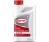 Антифриз Sintec LUXE G12 +, 1 кг, красный 990550