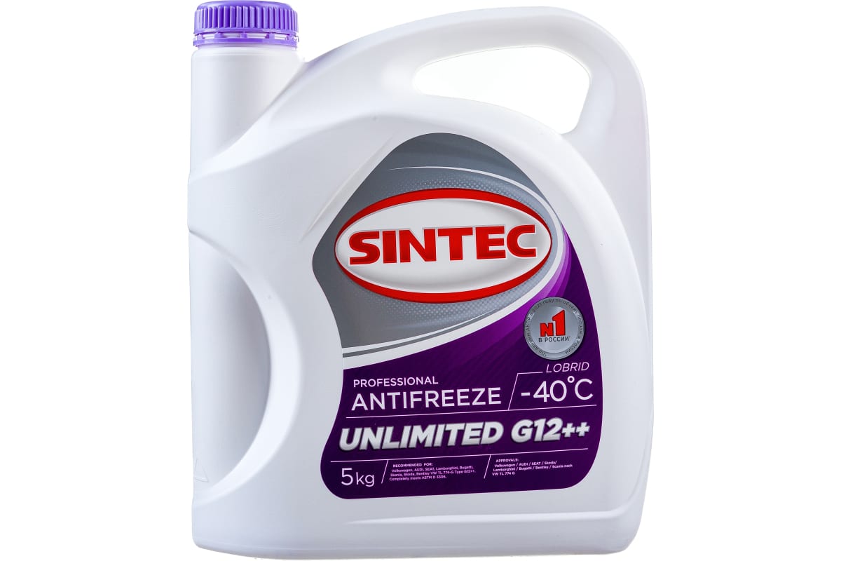 Sintec g12