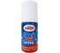 Размораживатель замков + ПТФЭ Tartle Wax 40мл, Lock oil + PTFE, 4258 1