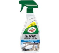 Очиститель стекла Tartle Wax 500 ML, GLASS CLEANER FG7459