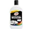 Восковой автополироль Tartle Wax 500 ML, Белый COLOR MAGIC BRIGHT WHITE WAX 53241 1