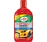 Горячий воск Tartle Wax 500 ML, Hot Wax, 53018 1