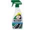 Уход за шинами Tartle Wax 500 ML, WET N BLACK, 53016 1