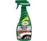 Очиститель следов насекомых и гудрона Tartle Wax 500 ML, BUG AND TAR REMOVER, 53001 1