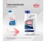 Антифриз Sintec UNIVERSAL G11, синий, 1 кг 990551 4