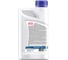 Антифриз Sintec UNIVERSAL G11, синий, 1 кг 990551 9