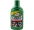Полироль-паста Tartle Wax 300 ML, Серебристый хром, 52892 1
