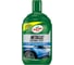 Восковой полироль Tartle Wax 500 ML, Металлик + PTFE CAR WAX METALLIC + PTFE 53020 1