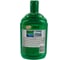 Восковой полироль Tartle Wax 500 ML, Металлик + PTFE CAR WAX METALLIC + PTFE 53020 2