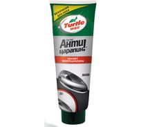 Антицарапин Tartle Wax 100 ML, SCRATCH REMOVER PASTE, 52997