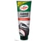Антицарапин Tartle Wax 100 ML, SCRATCH REMOVER PASTE, 52997 1