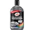 Восковой автополироль Tartle Wax 500ML,COLOR MAGIC PRESTIGE SILVER WAX, серебристый, 52710 1