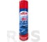 Размораживатель стекол Tartle Wax 400мл, De-Icer, 4257 1