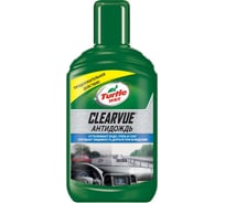 Антидождь Tartle Wax 300 мл, CLEARVUE RAIN REPEL, 52887