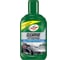 Антидождь Tartle Wax 300 мл, CLEARVUE RAIN REPEL, 52887 1