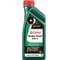 Тормозная жидкость Castrol Brake Fluid DOT 4 157D5A 1