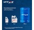 Антифриз VITEX O.E.M. для китайских автомобилей (JAC, Geely, HAVAL и др.) G12+ Красный 5 л v122104 4