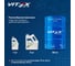 Антифриз VITEX O.E.M. for Hyundai Kia для корейских и японских автомобилей (хендай, киа) G12++ Зеленый 5 кг v113104 6