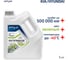 Антифриз VITEX O.E.M. for Hyundai Kia для корейских и японских автомобилей (хендай, киа) G12++ Зеленый 5 кг v113104 1