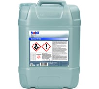 Антифриз MOBIL AN​TIFREEZE EXTRA, 20л 144276R