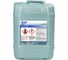 Антифриз MOBIL ANTIFREEZE EXTRA, 20л 144276R 1