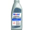 Антифриз MOBIL ANTIFREEZE EXTRA, 1л 151157R 1
