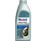 Тормозная жидкость MOBIL BRAKE FLUID DOT4 1л 150904R 1