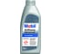 Антифриз MOBIL ANTIFREEZE ADVANCED, 1л 151153R 1