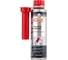 Дизельный антигель DVX Diesel Fuel Antifreeze 0,3 л AER3752 1
