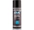Спрей-очиститель электроконтактов DVX Contact Cleaning Spray with Oil со смазывающим, 0,2 л AER1410 1