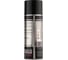 Спрей-очиститель электроконтактов DVX Contact Cleaning Spray with Oil со смазывающим, 0,4 л AER1405 2