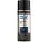 Спрей-очиститель электроконтактов DVX Contact Cleaning Spray with Oil со смазывающим, 0,4 л AER1405 1