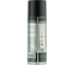 Спрей-очиститель электроконтактов DVX Contact Cleaning Spray Free Oil 0,2 л AER1409 2