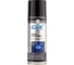 Спрей-очиститель электроконтактов DVX Contact Cleaning Spray Free Oil 0,2 л AER1409 1