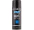 Спрей-очиститель электроконтактов DVX Contact Cleaning Spray Free Oil 0,4 л AER1400 1
