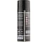 Спрей-очиститель электроконтактов DVX Contact Cleaning Spray Free Oil 0,4 л AER1400 2