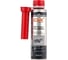 Присадка для очистки сажевого фильтра DVX DPF Cleaner Fuel Additive 0,3 л AER2303 1