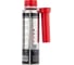 Присадка для очистки сажевого фильтра DVX DPF Cleaner Fuel Additive 0,3 л AER2303 2