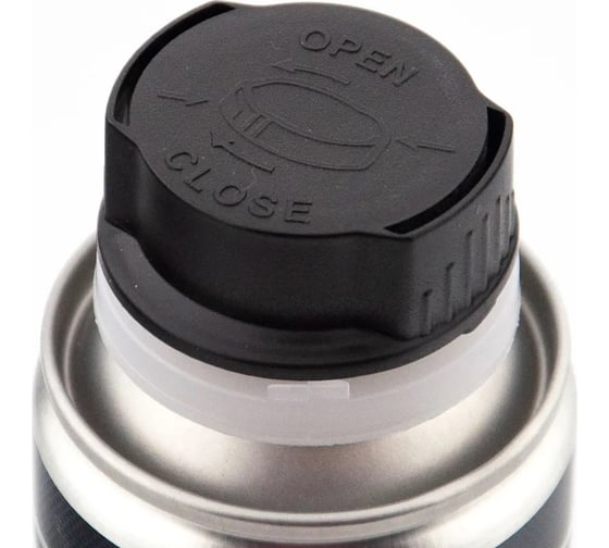 Очиститель системы охлаждения DVX Radiator Cleaner 0,3 л AER3003