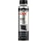 Очиститель системы охлаждения DVX Radiator Cleaner 0,3 л AER3003 1