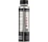 Очиститель системы охлаждения DVX Radiator Cleaner 0,3 л AER3003 2