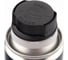 Очиститель системы охлаждения DVX Radiator Cleaner 0,3 л AER3003 3