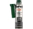 Комплексная присадка для бензиновых систем DVX Carbon Cleaner Gasoline Fuel Additive с усиленным эффектом AER3303 1