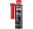 Присадка очиститель дизельных форсунок DVX Diesel Injector Cleaner 0,3 л AER3209 1