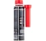 Присадка очиститель дизельных форсунок DVX Diesel Injector Cleaner 0,3 л AER3209 2