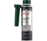 Присадка очиститель инжектора DVX Fuel Injector Cleaner 0,3 л AER3305 1